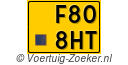 F-808-HT
