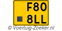 F-808-LL