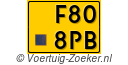 F-808-PB