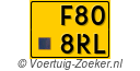 F-808-RL