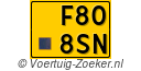 F-808-SN