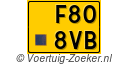 F-808-VB