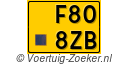 F-808-ZB