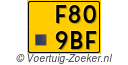 F-809-BF