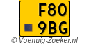 F809BG