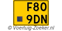 F-809-DN