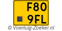 F809FL