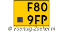 F809FP