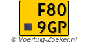 F-809-GP