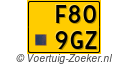 F-809-GZ