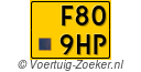 F-809-HP