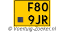 F-809-JR
