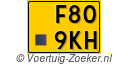 F-809-KH