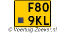 F809KL