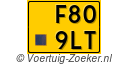 F-809-LT