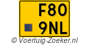 F-809-NL