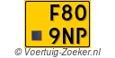 F-809-NP