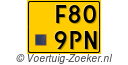 F-809-PN