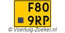 F-809-RP