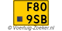 F-809-SB