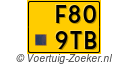 F-809-TB