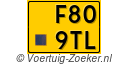 F-809-TL