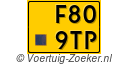 F809TP
