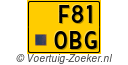 F810BG