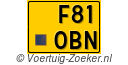 F-810-BN