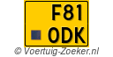 F-810-DK