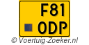 F-810-DP