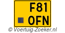 F810FN