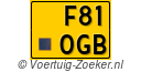 F-810-GB