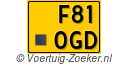F-810-GD