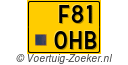F-810-HB