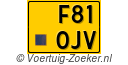 F810JV