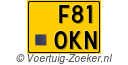 F810KN