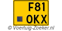 F-810-KX