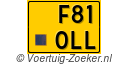 F-810-LL