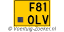 F810LV