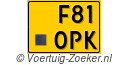 F810PK