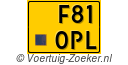 F-810-PL