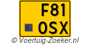 F810SX