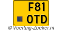 F-810-TD