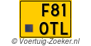 F-810-TL
