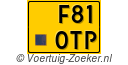 F810TP