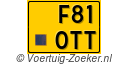 F810TT
