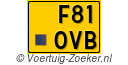 F-810-VB