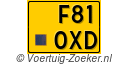 F810XD