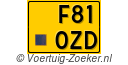 F-810-ZD